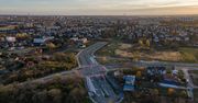 Lublin: Projekty Zielonego Budżetu już po ocenie formalnej