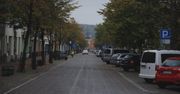 Serce Włocławka dla ludzi, nie dla aut? Mieszkańcy zabrali głos w sprawie 3 Maja