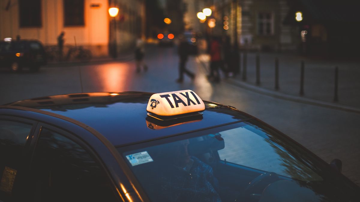 Zdjęcie ilustracyjne