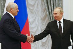 Decyzja na Kremlu zapadła. Wojskowi: tak dojdzie do eskalacji konfliktu