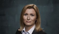 Anna Sakowicz: internet będzie rósł dalej kosztem prasy