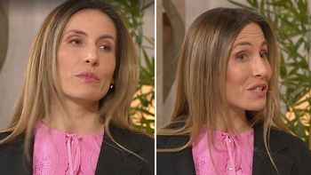 Podjęli temat rozwodu Poli Wiśniewskiej. Tak zareagowała