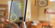 Finder - już nigdy nie będziesz szukał kluczy