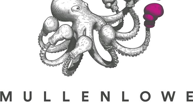 MullenLowe Mediahub zdobył globalny budżet Western Union