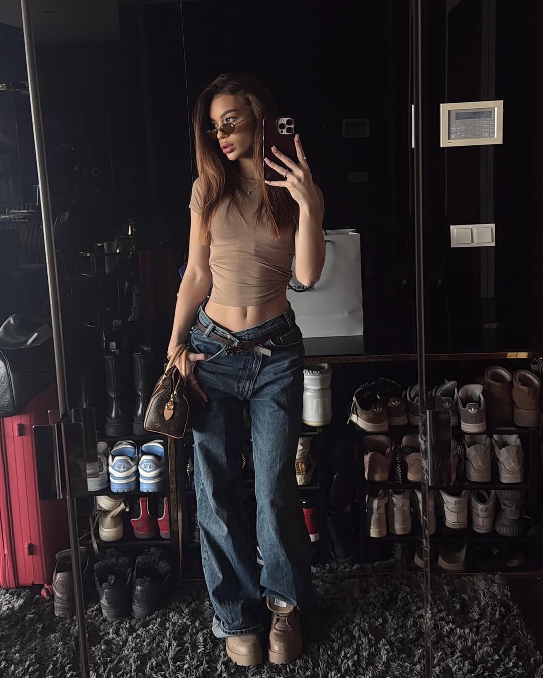 Sofi Sivokha