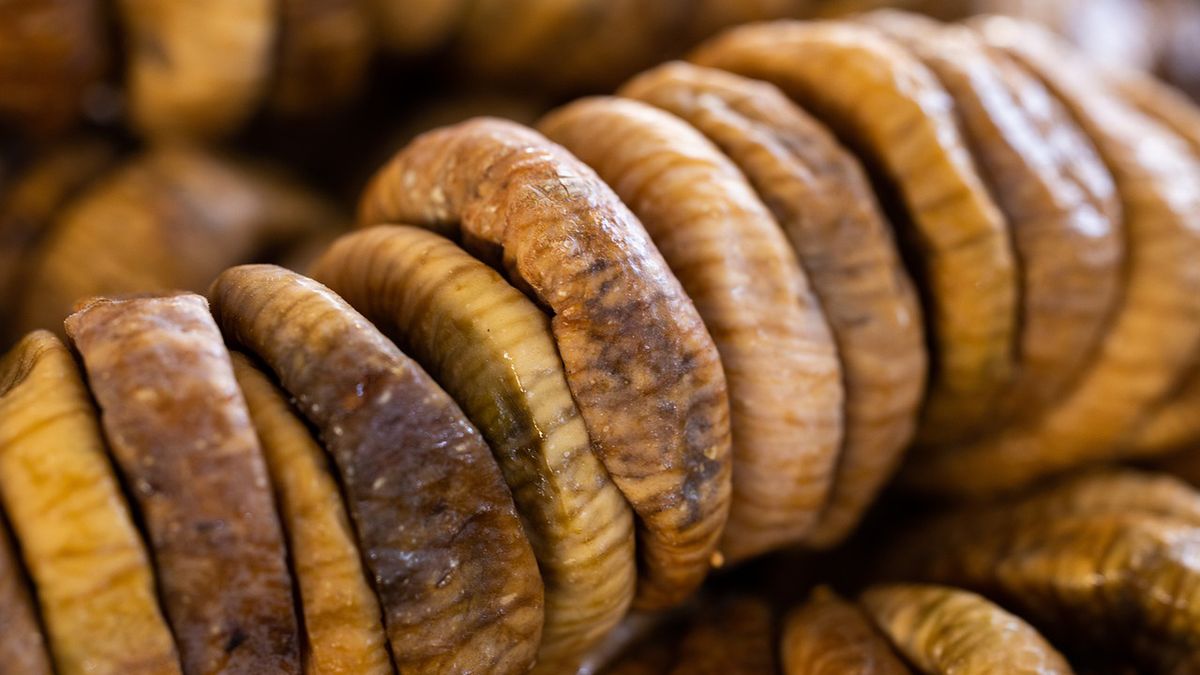 W figach wykryto rakotwórcze związki