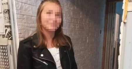 Zabił 13-latkę, bo była z nim w ciąży. Makabryczna zbrodnia na Śląsku