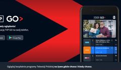 TVP apeluje o instalację jej aplikacji. „By nie umknęła Ci żadna ważna informacja”