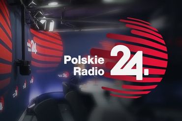 grafika