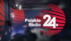 Polskie Radio 24 z nową audycją Pawła Wojewódki