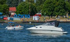 Konflikt w wakacyjnym kurorcie. Dwie imprezy odwołane, burmistrz oskarżana o chciwość