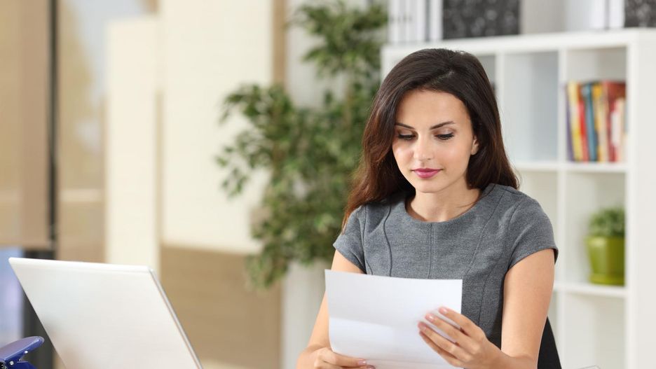 Akt urodzenia – charakterystyka dokumentu, procedura sporządzenia