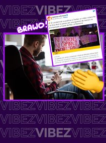 Więzienie za fake newsy o imigantach. To pierwszy taki wyrok w Hiszpanii