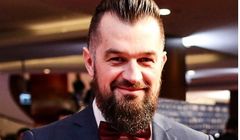 Sigma Bis ma PR directora