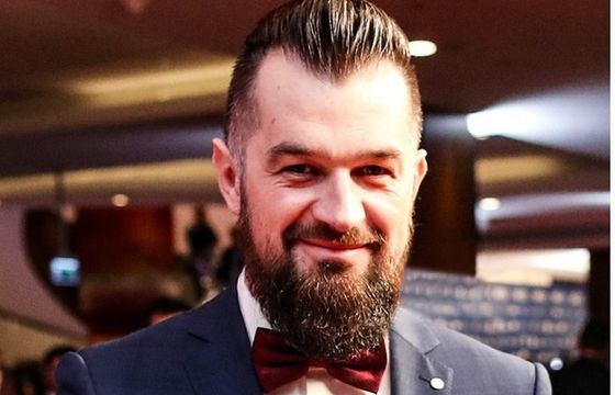 Sigma Bis ma PR directora