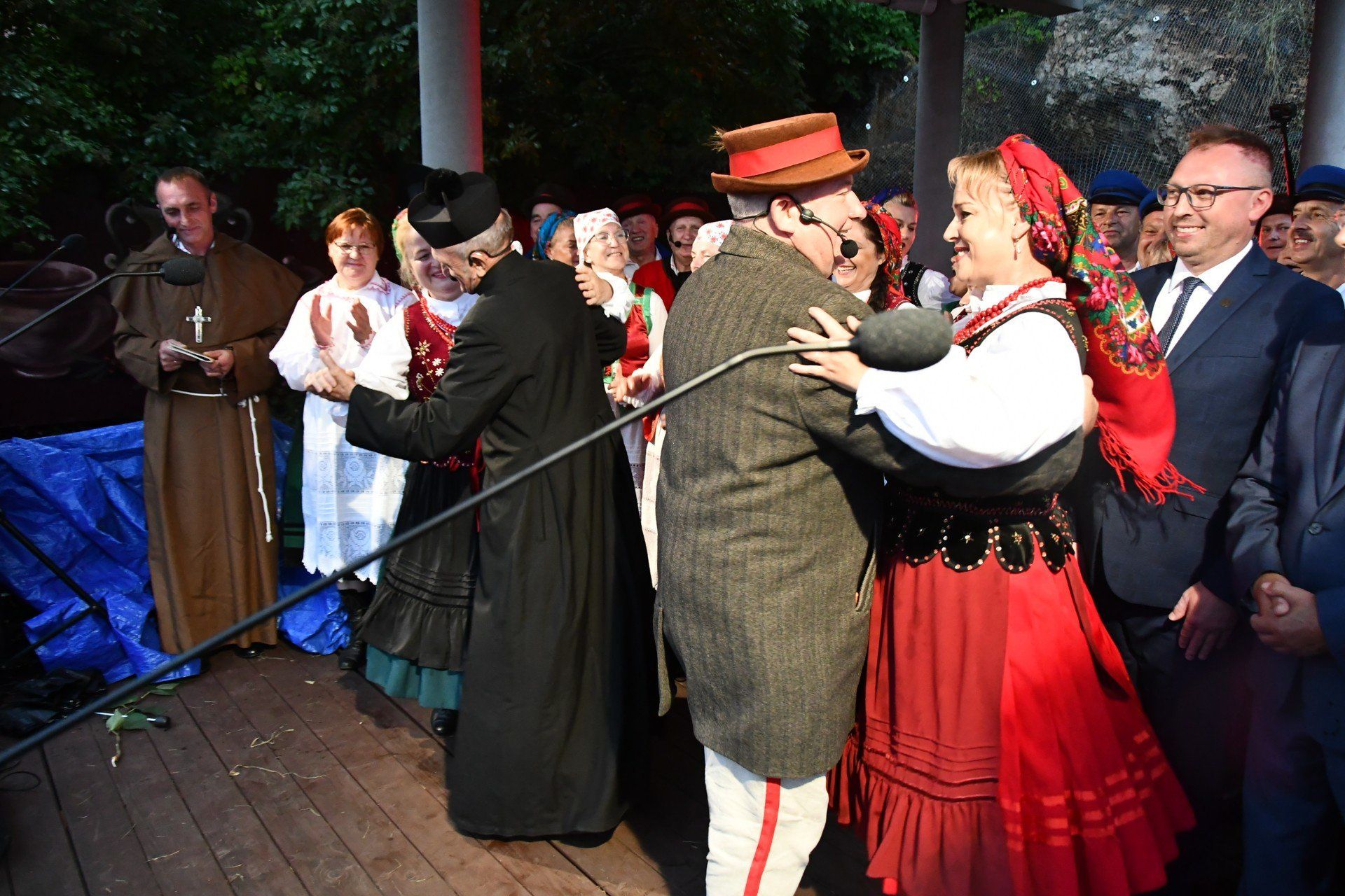 Wirtualna Polska