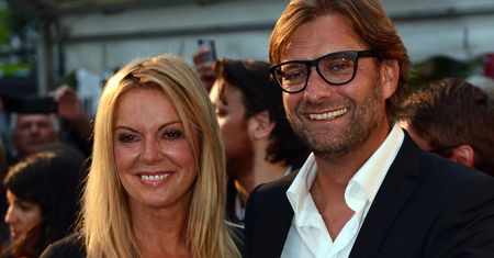 Żona już zrobiła listę. Klopp zdradził, czego musi się nauczyć