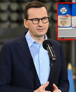 Można się złapać za głowę. Tyle kosztuje woda obok domu Morawieckiego