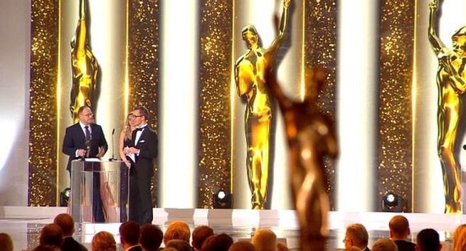 Polsat i Polsat Sport pokażą Galę Mistrzów Sportu 2020