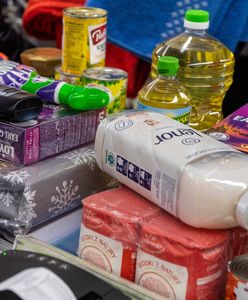 Był symbolem drożyzny. Ceny oleju mocno w dół