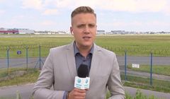 Kolejny dziennikarz Polsat News przechodzi do TVP Info