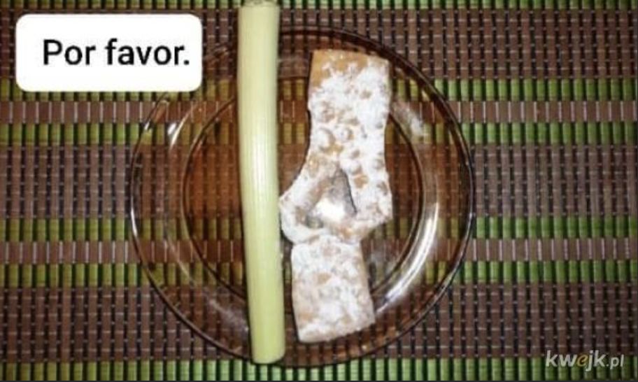 Memy z okazji tłustego czwartku 2026