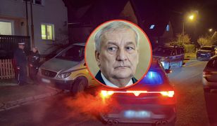 Psychologiczne wsparcie dla szkół w Jeleniej Górze. MSWiA wysyła pomoc