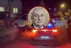 Psychologiczne wsparcie dla szkół w Jeleniej Górze. MSWiA wysyła pomoc