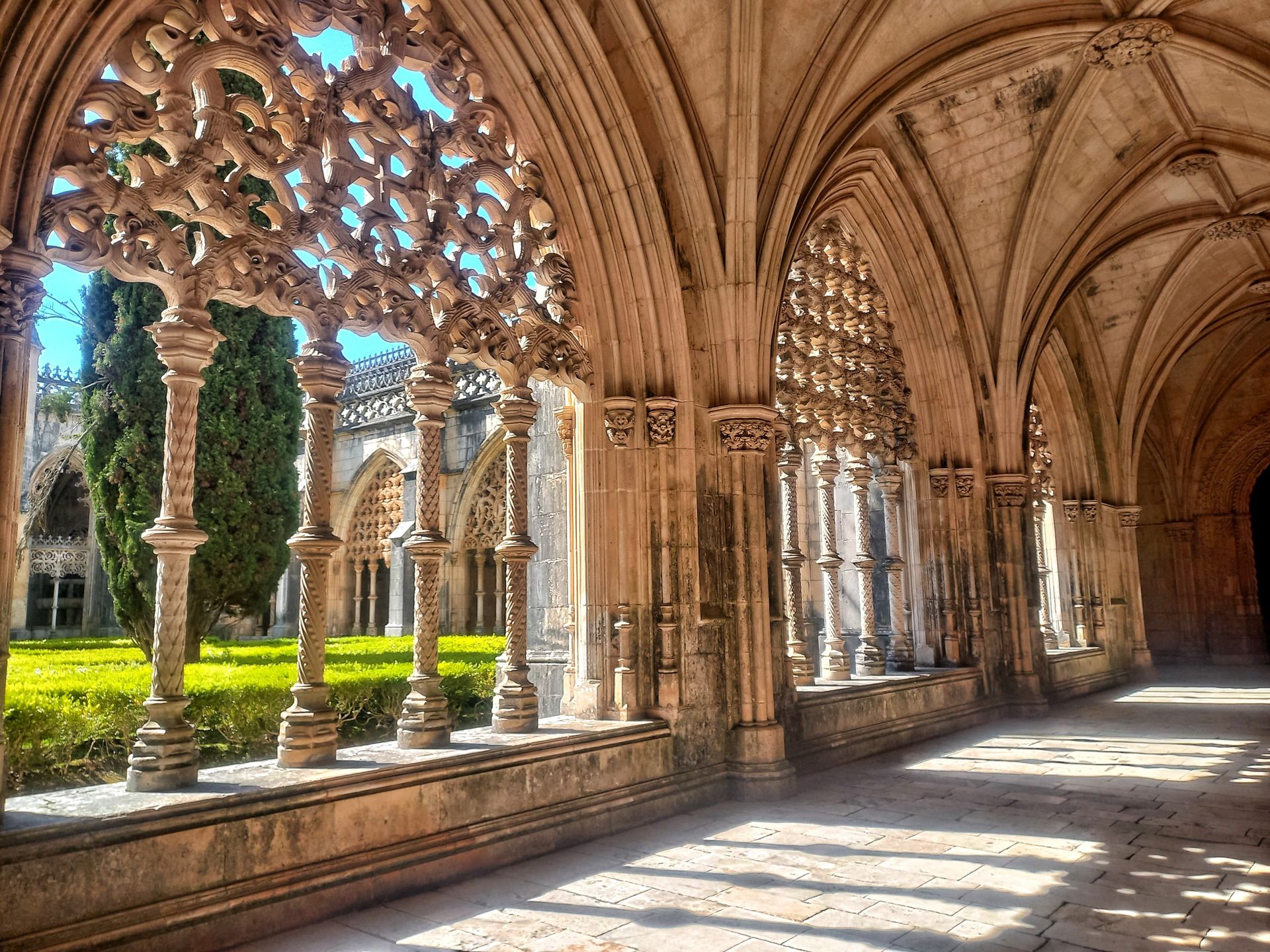 Batalha