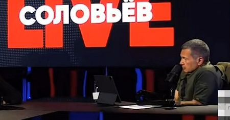 Putin stracił autorytet? Tylko posłuchajcie propagandystów