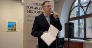 Radomsko: Polskie Towarzystwo Historyczne zaprasza na promocję XXV tomu Zeszytów Radomszczańskich