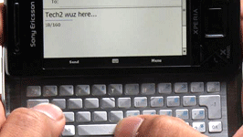 Ten to naklepał... 1