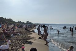 Wakacje 2021. Ceny noclegów w Polsce