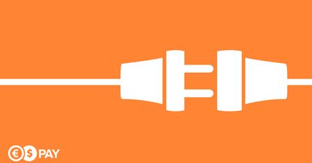 Cinkciarz.pl wychodzi naprzeciw sprzedawcom internetowym i ułatwia wdrożenie Cinkciarz Pay