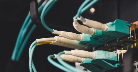 768k Day: nadchodzi wielka awaria internetu. Operatorzy są gotowi