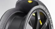 Opona przyszłości według Dunlopa