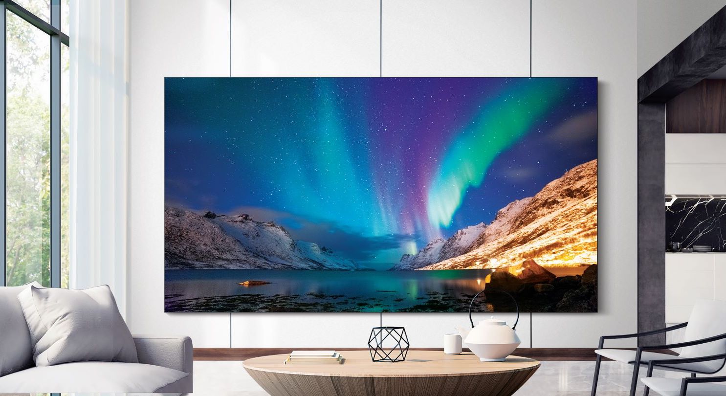 HDMI 2.1 - co to jest i czemu to takie ważne 1