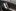 Peugeot 308 GT 1.6 THP 205 - galeria testowa