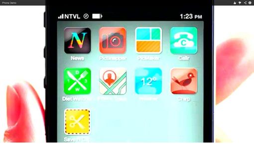 Masz smartphone? Gwałciciel wie, gdzie się znajdujesz!