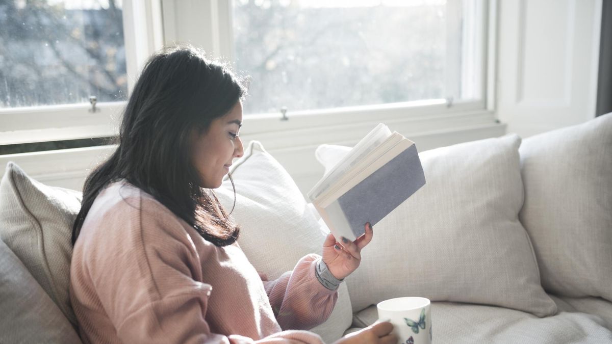 Demeter i Kora - streszczenie mitu