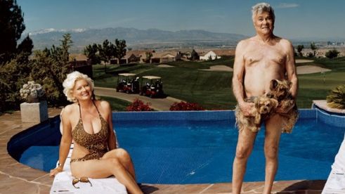 Czy zabrałbyś iPhone’a w zaświaty? 1