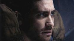 8 minut życia [zwiastun] 1