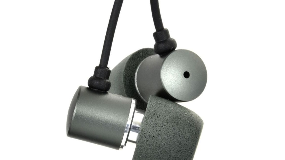 SnaB Overtone EP-81M – dobre brzmienie za grosze [test] 1