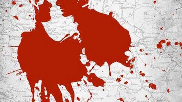 Najlepsze plakaty filmowe 2011 roku 1