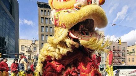 Tak minął rok w oczach Michała "Indyka" 1