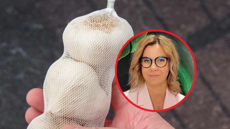 Lekarka przedstawia niebezpieczne dla zdrowia trendy