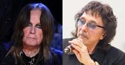 Dzień przed śmiercią Ozzy Osbourne wysłał SMS-a przyjacielowi. Teraz ujawniono jego SMUTNĄ treść