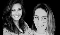 Ewa Wójcikowska i Joanna Maj startują z agencją Trufle.PRO