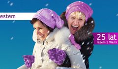 „#takajestem” w jubileuszowej kampanii kosmetyków Luksja (wideo)