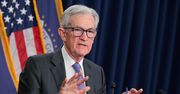 Powell oskarża administrację Trumpa o wywieranie presji na Fed